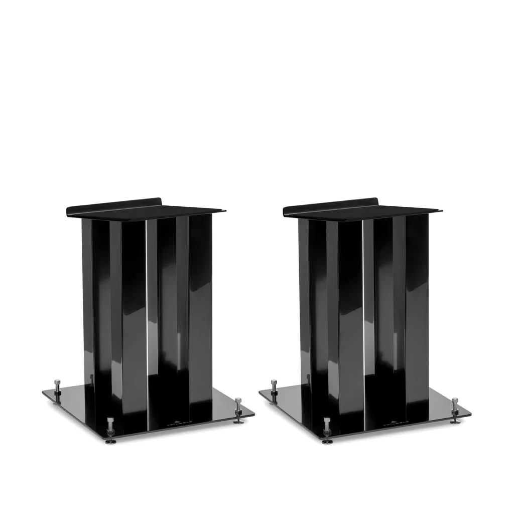 Triangle Speaker Stand S03