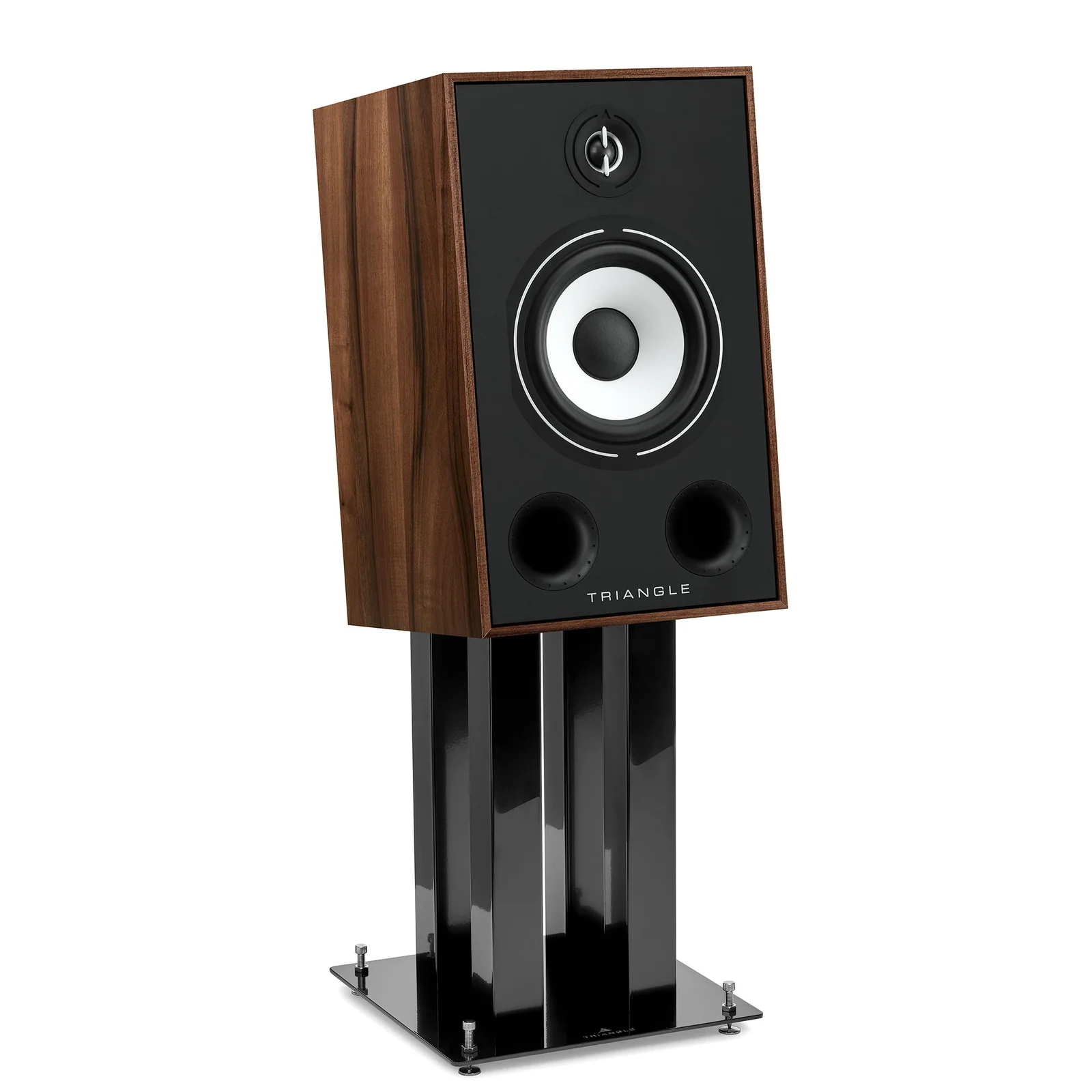 Triangle Speaker Stand S03 - Image 2