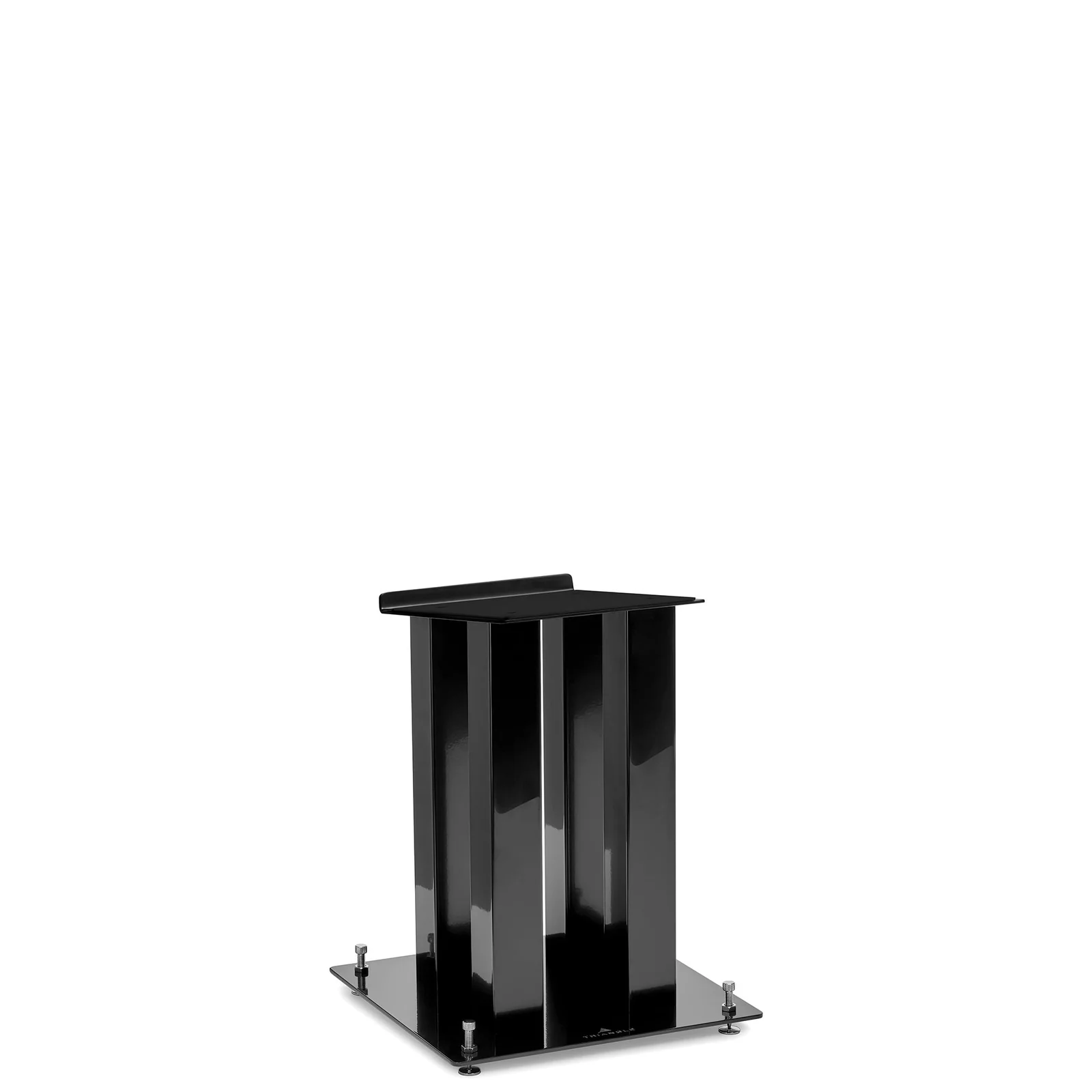 Triangle Speaker Stand S03 - Image 3