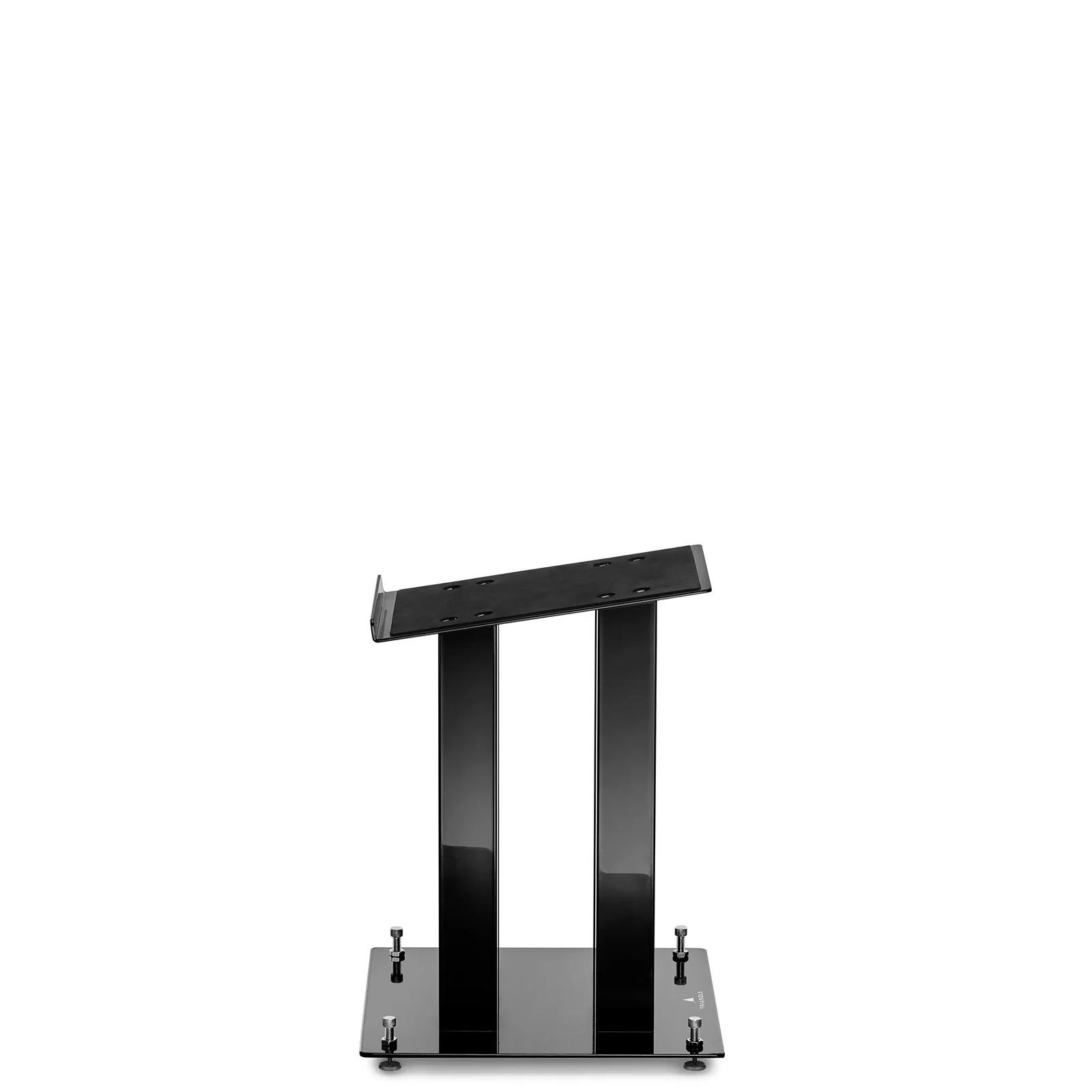 Triangle Speaker Stand S03 - Image 4