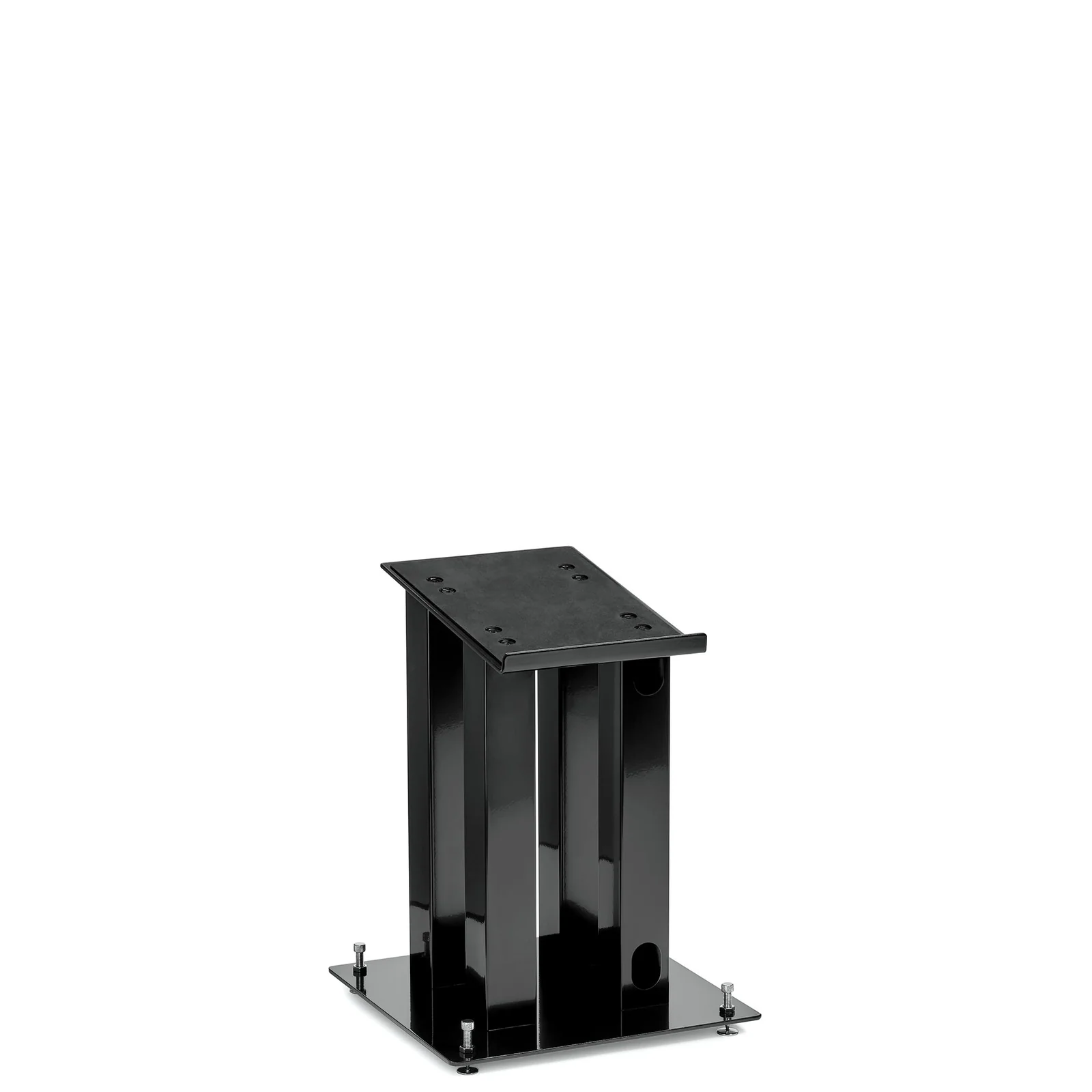 Triangle Speaker Stand S03 - Image 5