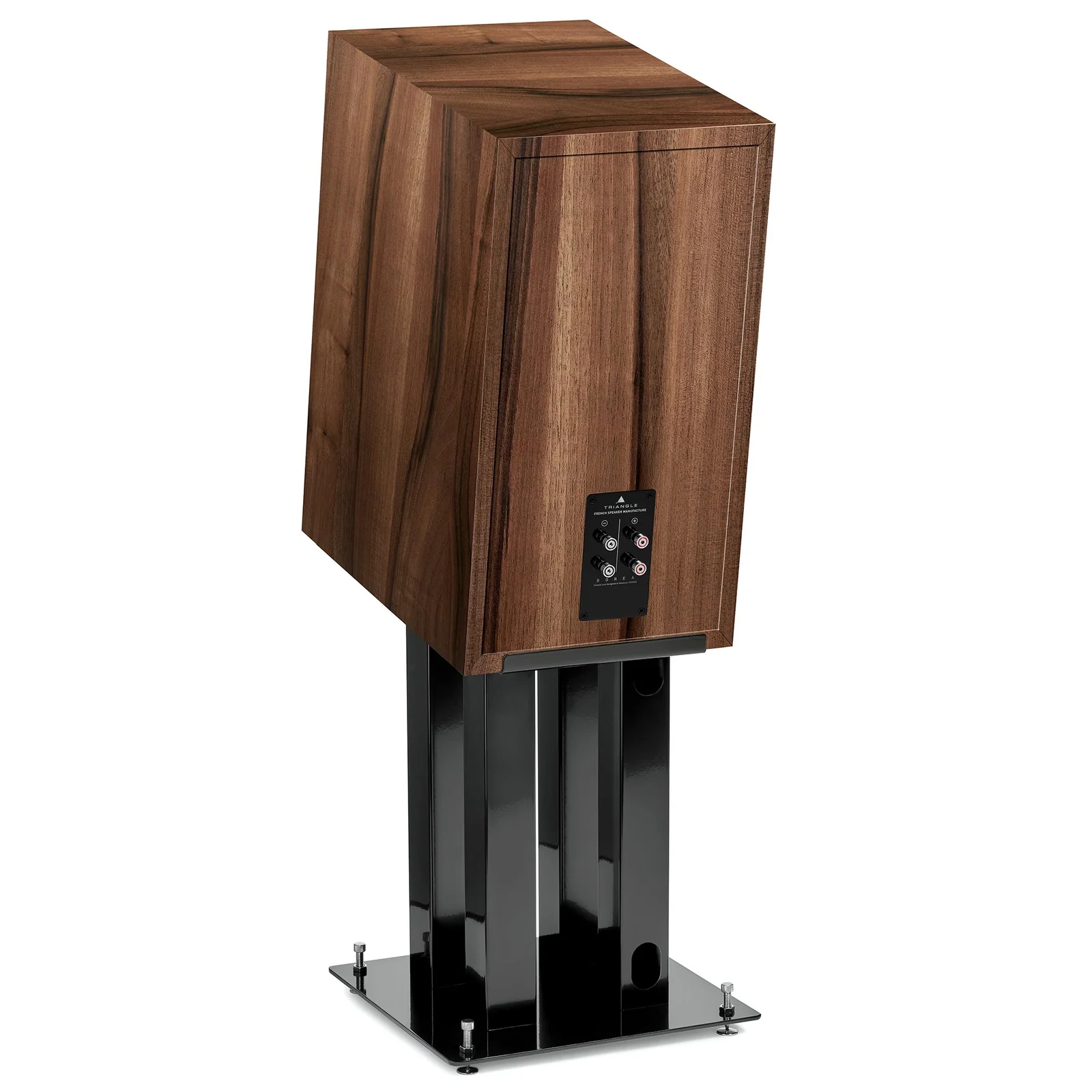Triangle Speaker Stand S03 - Image 6