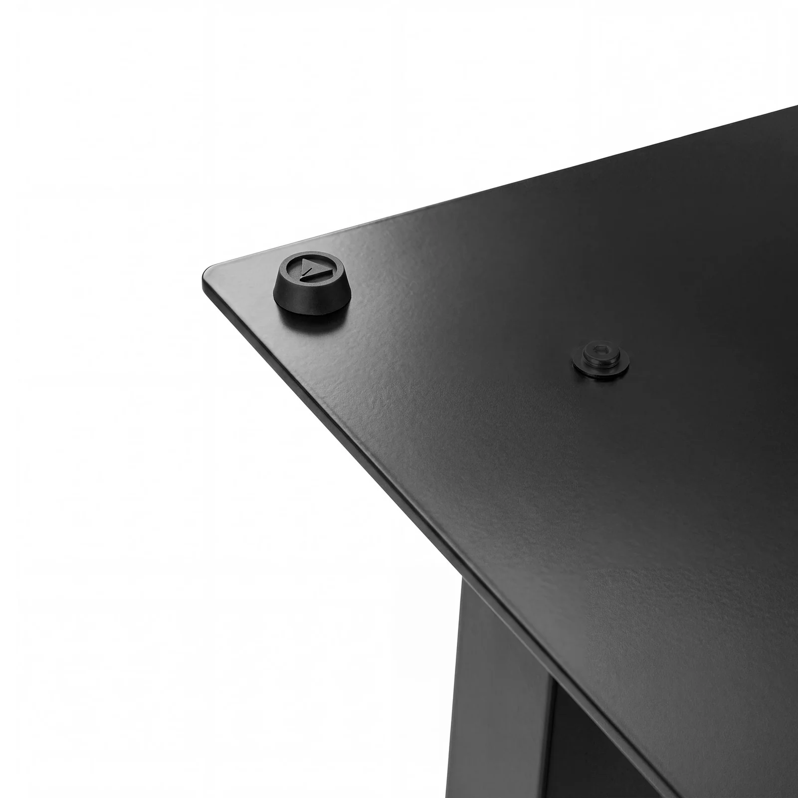 Triangle Speaker Stand S03 - Image 7