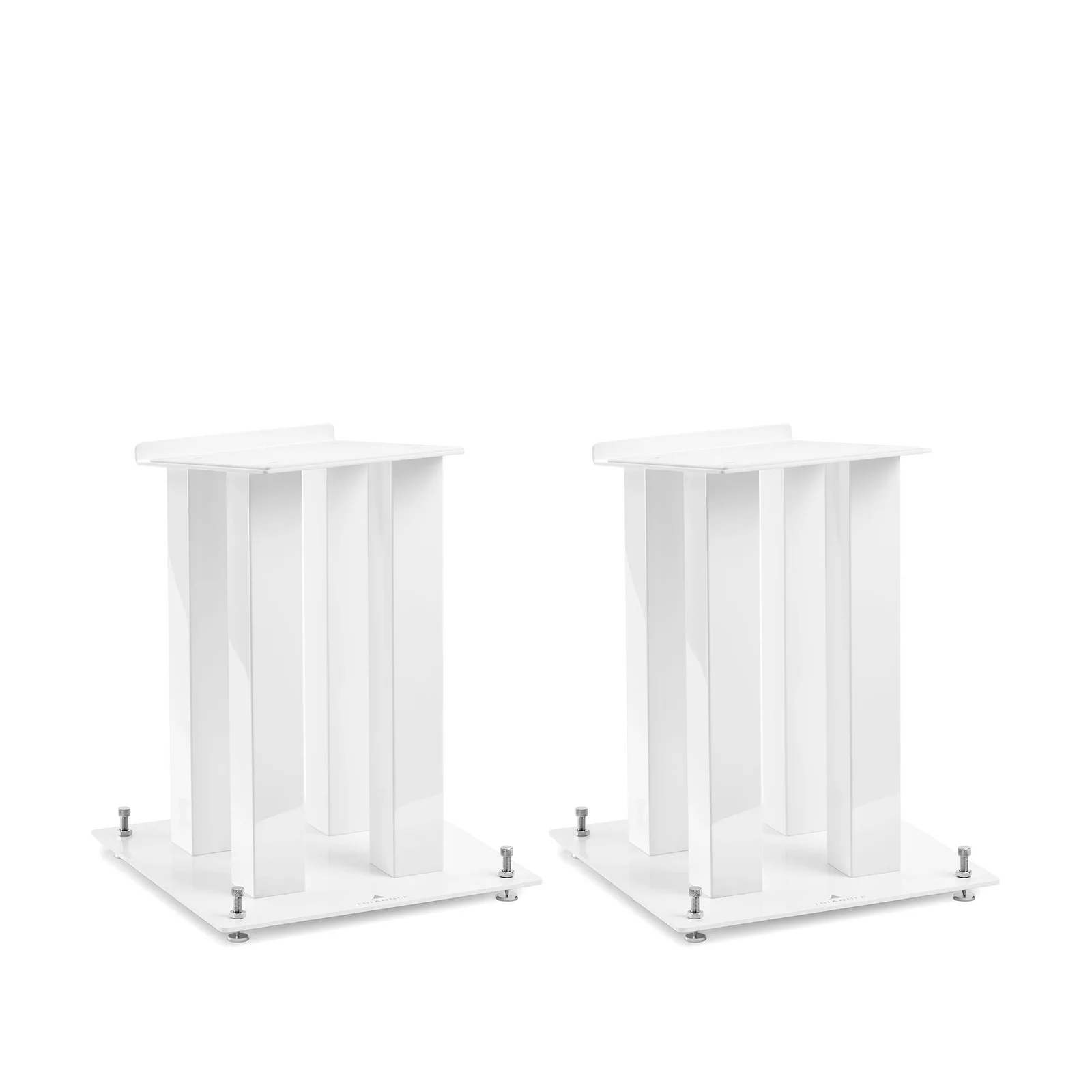 Triangle Speaker Stand S03 - Image 8