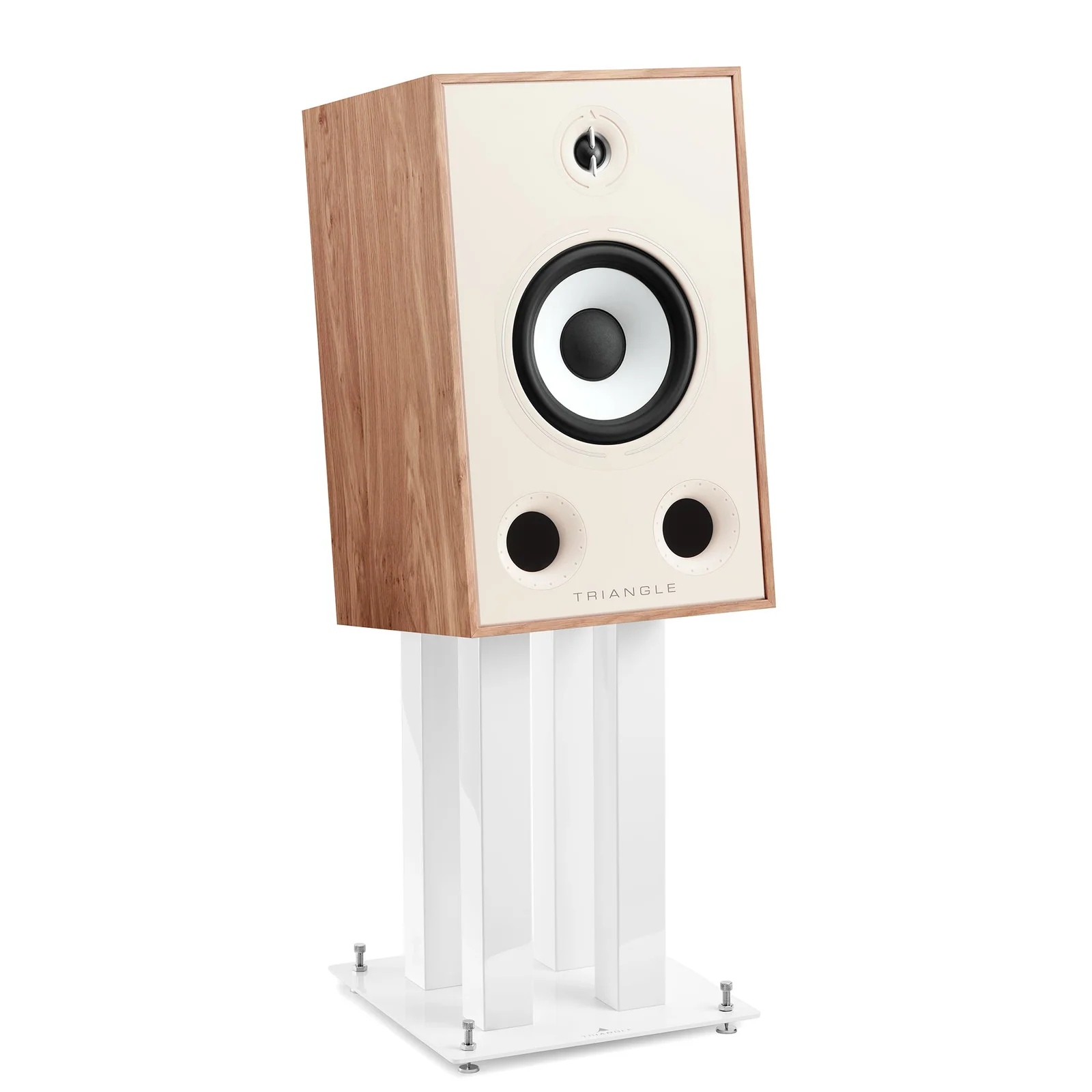 Triangle Speaker Stand S03 - Image 9
