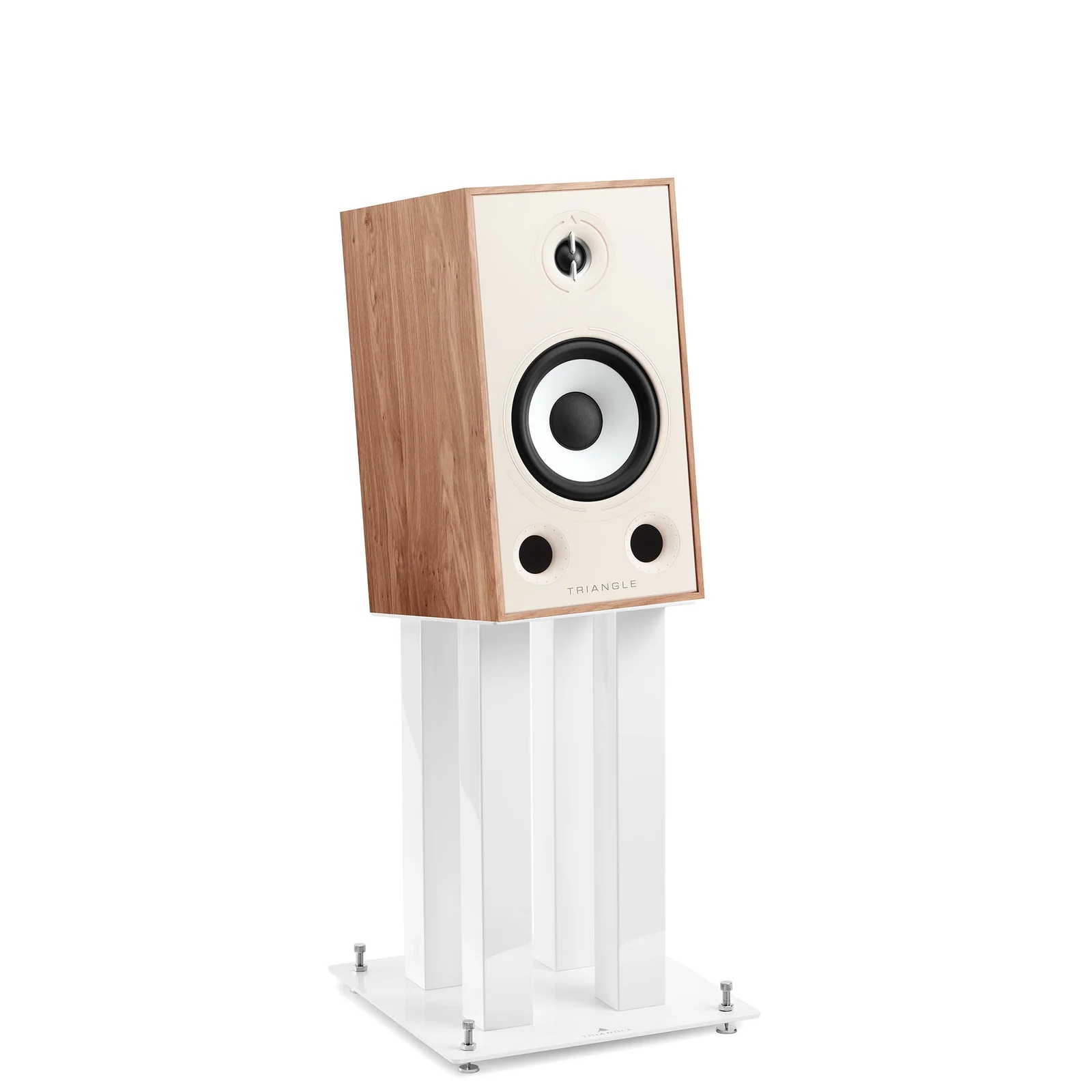 Triangle Speaker Stand S03 - Image 10