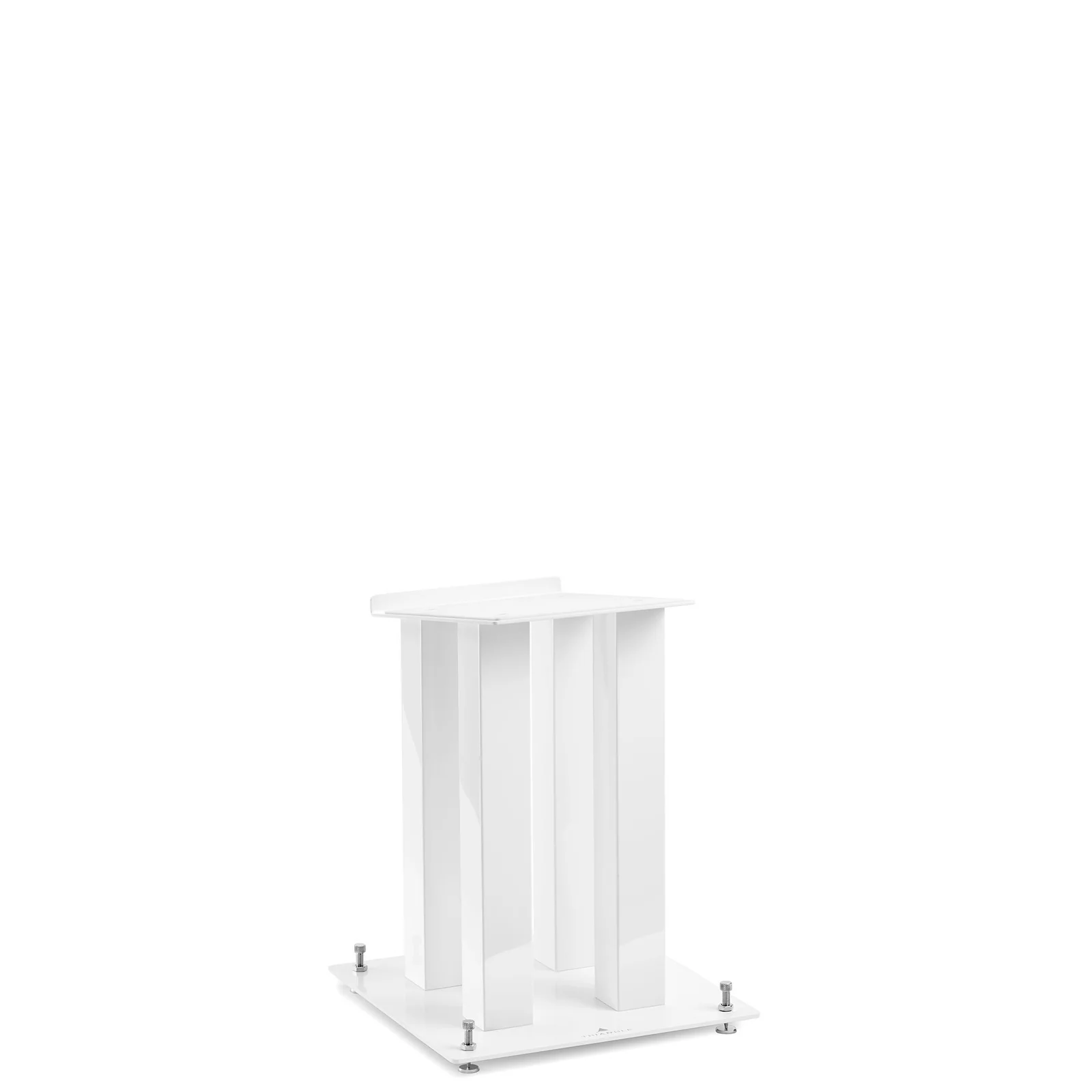Triangle Speaker Stand S03 - Image 11