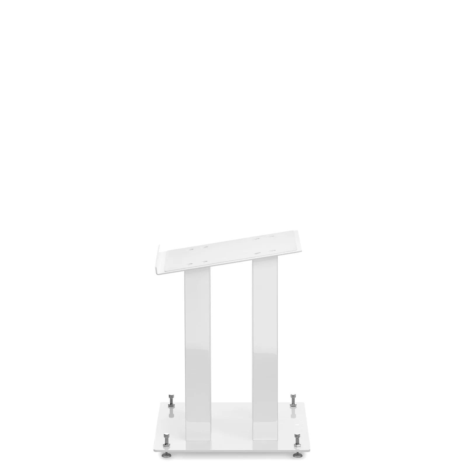 Triangle Speaker Stand S03 - Image 12