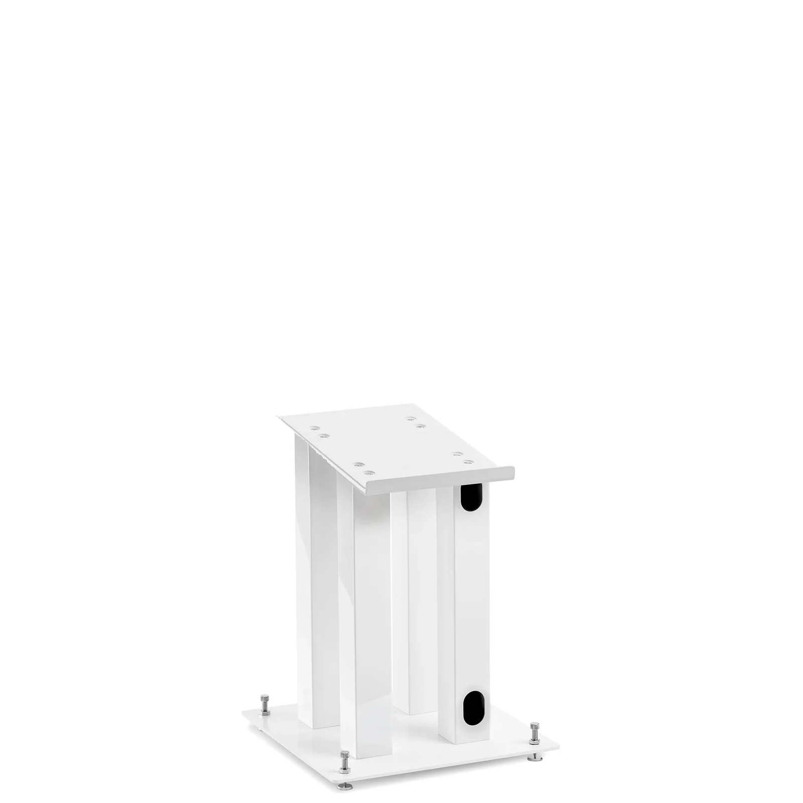 Triangle Speaker Stand S03 - Image 13