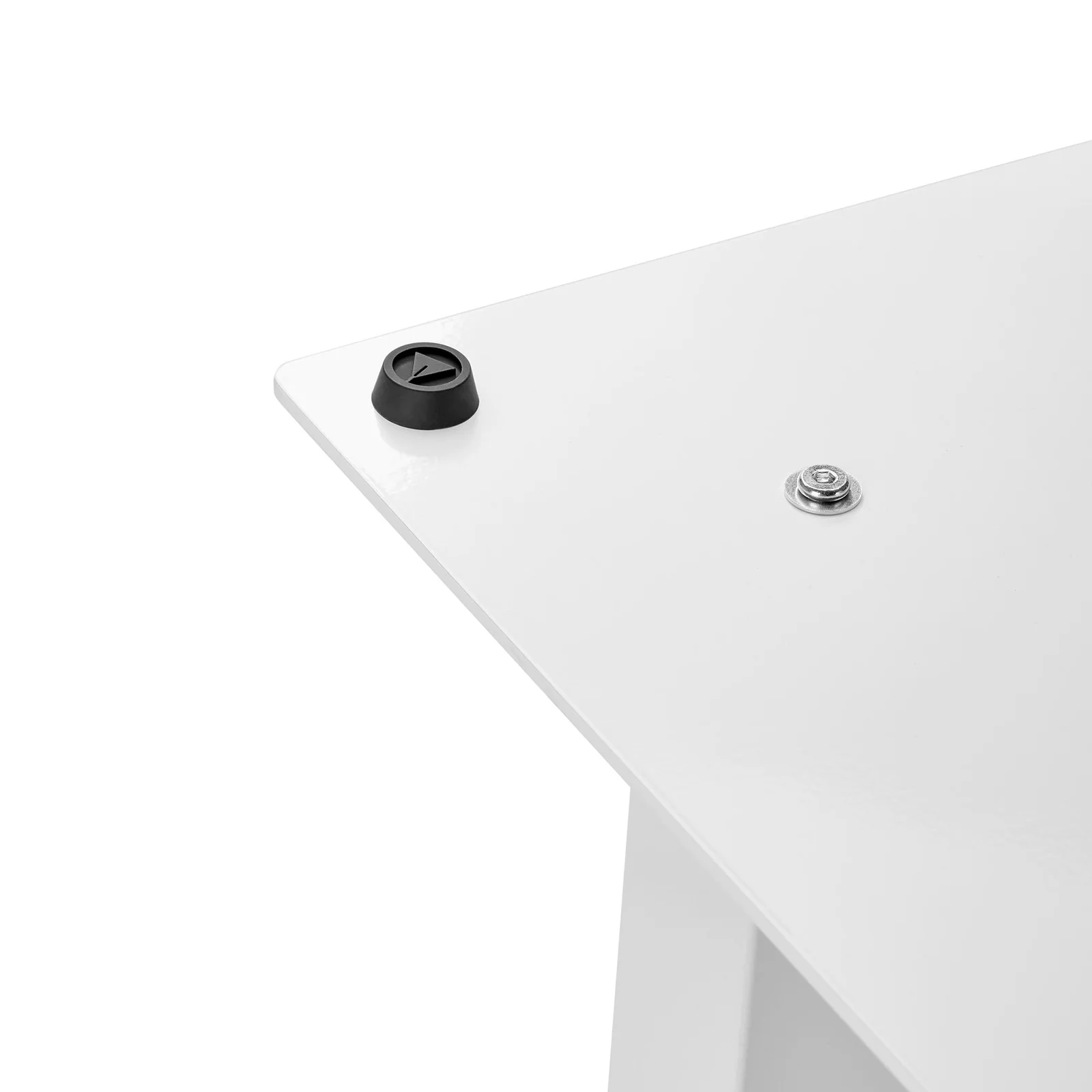 Triangle Speaker Stand S03 - Image 15