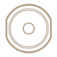 picto-medium-v2